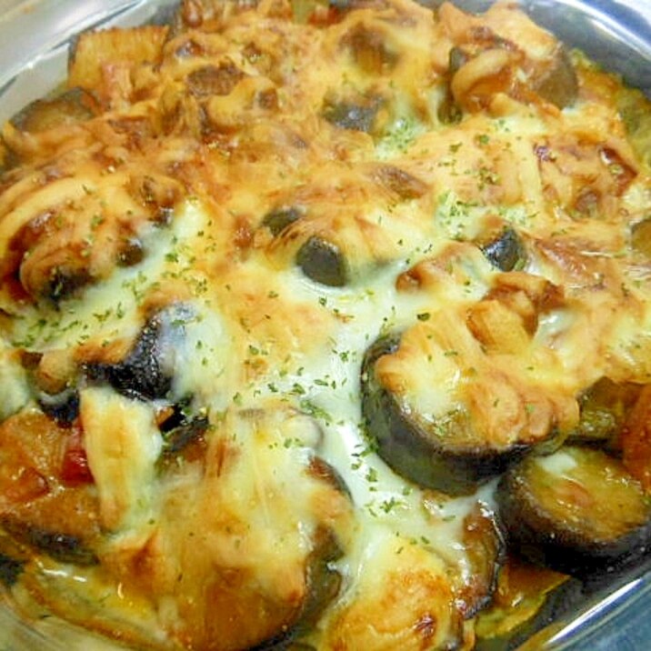 茄子とベーコン セロリのトマトチーズグリル焼き レシピ 作り方 By アルプスの乙女 楽天レシピ 茄子とベーコン セロリのトマトチーズグリル焼き レシピ 作り方 By アルプスの乙女 楽天レシピ